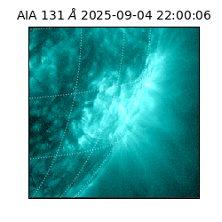 saia - 2025-09-04T22:00:06.622000