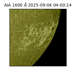 saia - 2025-09-04T04:00:14.126000