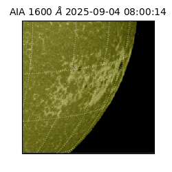 saia - 2025-09-04T08:00:14.126000