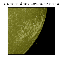 saia - 2025-09-04T12:00:14.126000