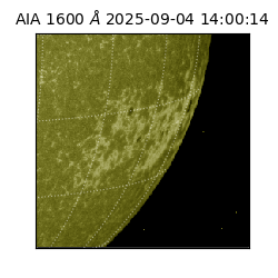 saia - 2025-09-04T14:00:14.125000