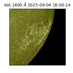 saia - 2025-09-04T16:00:14.126000