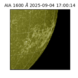 saia - 2025-09-04T17:00:14.126000