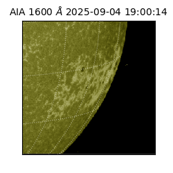 saia - 2025-09-04T19:00:14.132000