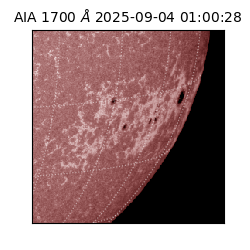 saia - 2025-09-04T01:00:28.710000