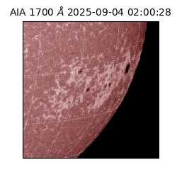 saia - 2025-09-04T02:00:28.721000