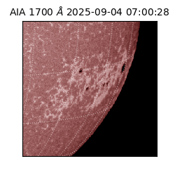 saia - 2025-09-04T07:00:28.743000