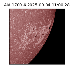 saia - 2025-09-04T11:00:28.721000