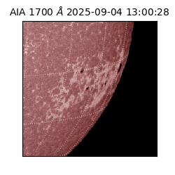 saia - 2025-09-04T13:00:28.721000