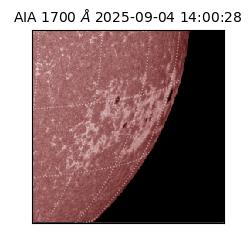 saia - 2025-09-04T14:00:28.721000