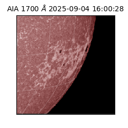 saia - 2025-09-04T16:00:28.721000