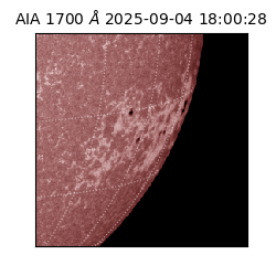 saia - 2025-09-04T18:00:28.717000