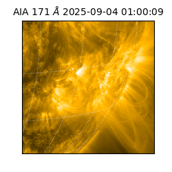 saia - 2025-09-04T01:00:09.349000