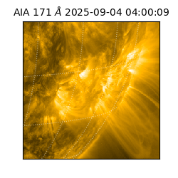 saia - 2025-09-04T04:00:09.350000