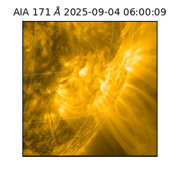 saia - 2025-09-04T06:00:09.349000