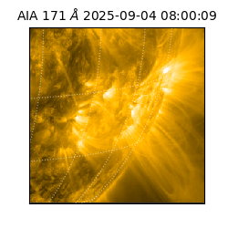 saia - 2025-09-04T08:00:09.350000