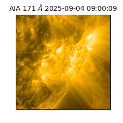 saia - 2025-09-04T09:00:09.350000