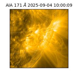 saia - 2025-09-04T10:00:09.350000