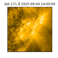 saia - 2025-09-04T14:00:09.349000