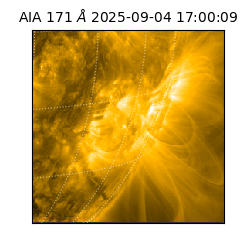 saia - 2025-09-04T17:00:09.349000