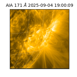 saia - 2025-09-04T19:00:09.354000