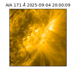 saia - 2025-09-04T20:00:09.350000