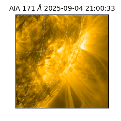 saia - 2025-09-04T21:00:33.350000