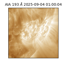 saia - 2025-09-04T01:00:04.843000