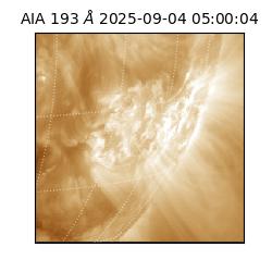 saia - 2025-09-04T05:00:04.843000