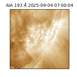 saia - 2025-09-04T07:00:04.847000