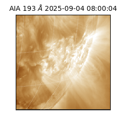 saia - 2025-09-04T08:00:04.844000