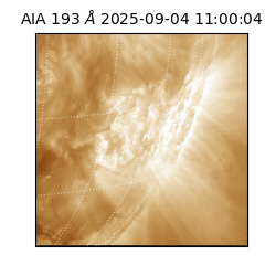 saia - 2025-09-04T11:00:04.843000