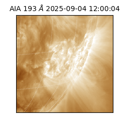 saia - 2025-09-04T12:00:04.843000