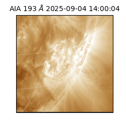 saia - 2025-09-04T14:00:04.843000