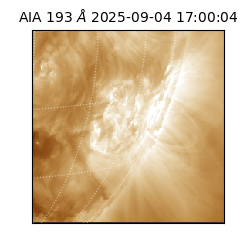 saia - 2025-09-04T17:00:04.843000