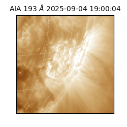 saia - 2025-09-04T19:00:04.846000