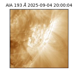 saia - 2025-09-04T20:00:04.843000