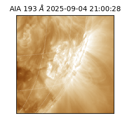 saia - 2025-09-04T21:00:28.843000