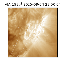 saia - 2025-09-04T23:00:04.835000