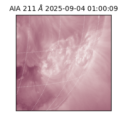 saia - 2025-09-04T01:00:09.633000