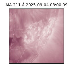 saia - 2025-09-04T03:00:09.633000