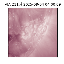 saia - 2025-09-04T04:00:09.626000