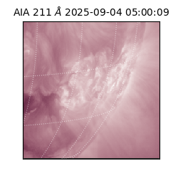 saia - 2025-09-04T05:00:09.623000