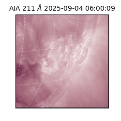 saia - 2025-09-04T06:00:09.630000