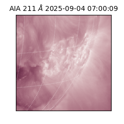 saia - 2025-09-04T07:00:09.626000