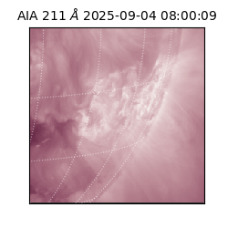 saia - 2025-09-04T08:00:09.626000