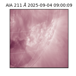 saia - 2025-09-04T09:00:09.630000