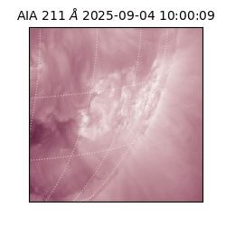 saia - 2025-09-04T10:00:09.626000