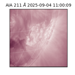 saia - 2025-09-04T11:00:09.626000