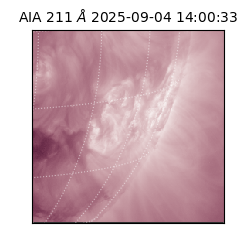 saia - 2025-09-04T14:00:33.631000